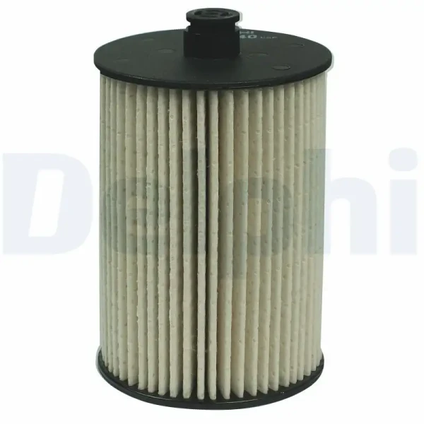 Delphi Yakıt Filtresi – HDF640 / OEM 30792514