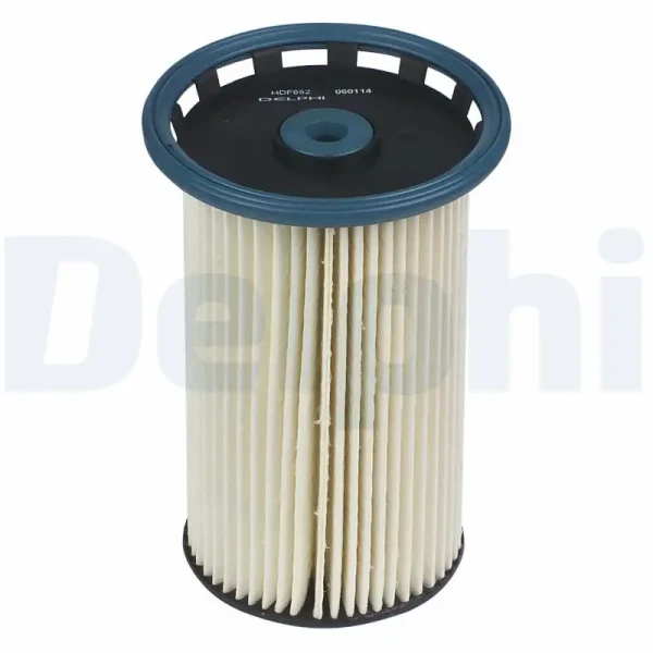 Delphi Yakıt Filtresi – HDF652 / OEM 7N0127177B