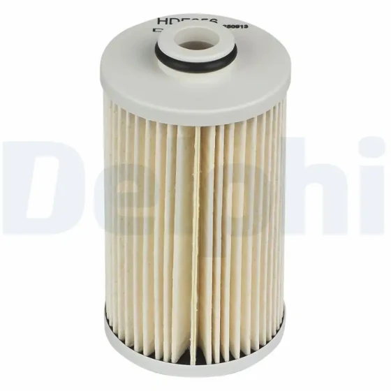 Delphi Yakıt Filtresi – HDF656 / OEM 16901RL0G01 ürün görseli