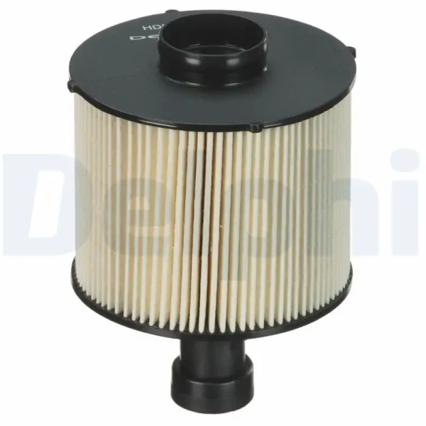 Delphi Yakıt Filtresi – HDF672