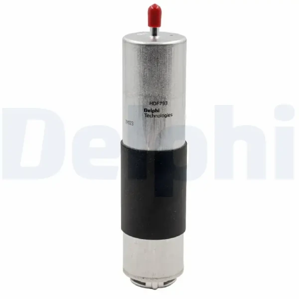 Delphi Yakıt Filtresi – HDF793