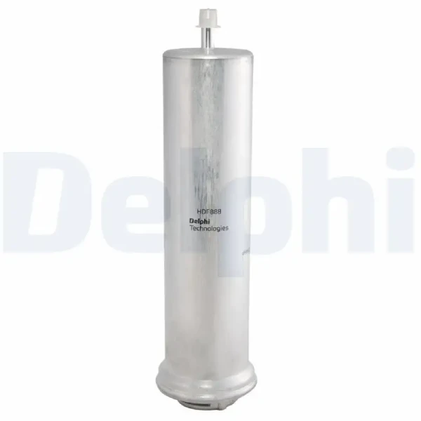 Delphi Yakıt Filtresi – HDF888