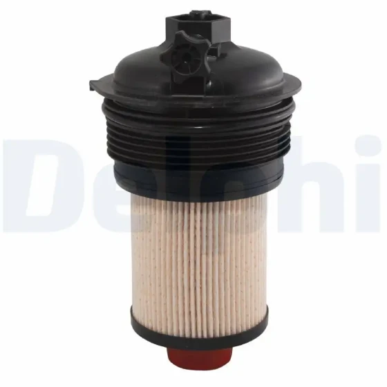 Delphi Yakıt Filtresi – HDF889 / OEM GK219176AA ürün görseli