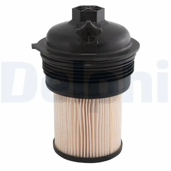 Delphi Yakıt Filtresi – HDF890 / OEM 165571618R