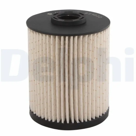 Delphi Yakıt Filtresi – HDF895 / OEM 23456595 ürün görseli