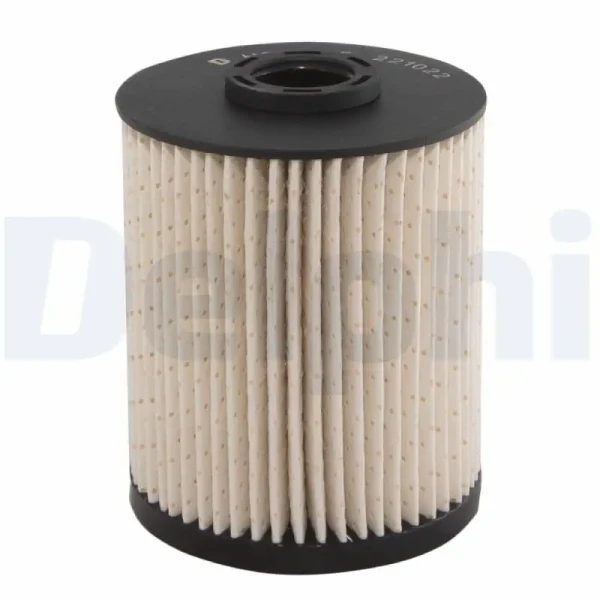 Delphi Yakıt Filtresi – HDF895 / OEM 23456595