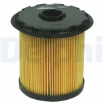 Delphi Yakıt Filtresi – HDF914