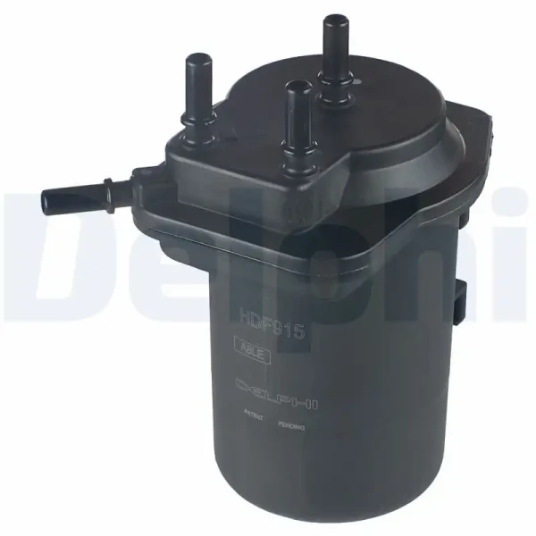 Delphi Yakıt Filtresi – HDF915 / OEM MGC1684