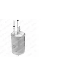 Delphi Yakıt Filtresi – HDF927E