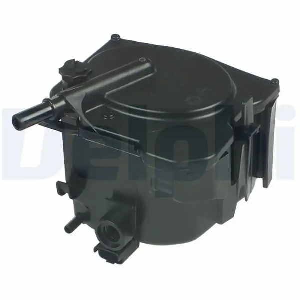 Delphi Yakıt Filtresi – HDF939