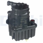 Delphi Yakıt Filtresi – HDF944