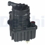 Delphi Yakıt Filtresi – HDF945