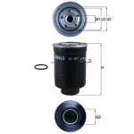 Mahle Yakıt Filtresi – KC261D