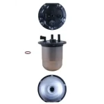 Mahle Yakıt Filtresi – KL1133D