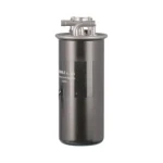 Mahle Yakıt Filtresi – KL454 / OEM 4F0127435A