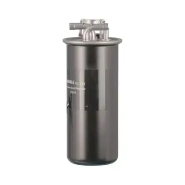 Mahle Yakıt Filtresi – KL454 / OEM 4F0127435A
