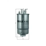 Mahle Yakıt Filtresi – KL566
