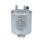 Mahle Yakıt Filtresi – KL638 / OEM 8200638748