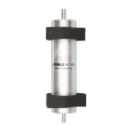 Mahle Yakıt Filtresi – KL916 / OEM 8T0127401A