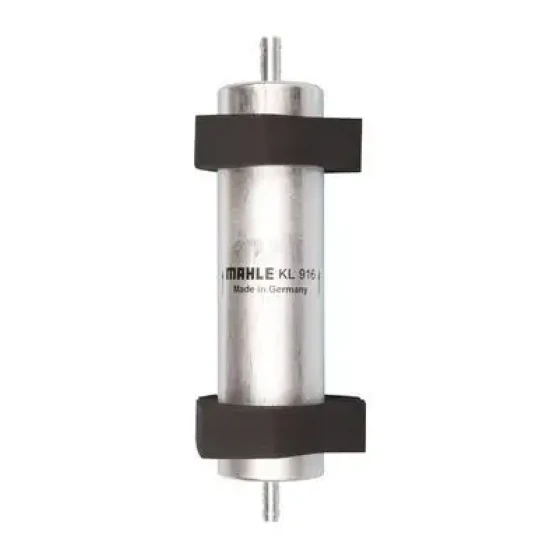 Mahle Yakıt Filtresi – KL916 / OEM 8T0127401A ürün görseli