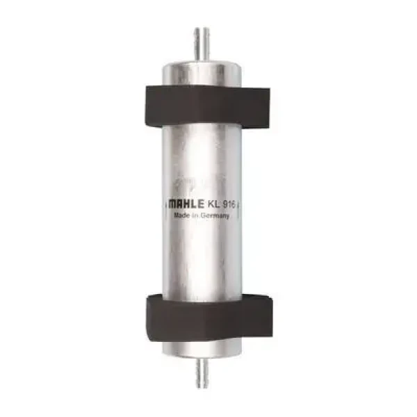 Mahle Yakıt Filtresi – KL916 / OEM 8T0127401A