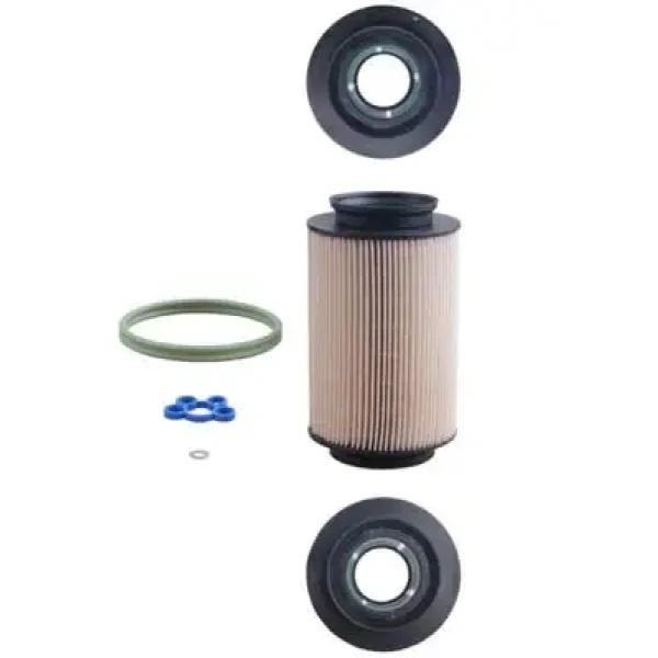 Mahle Yakıt Filtresi – KX178D