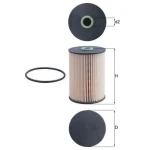 Mahle Yakıt Filtresi – KX228D
