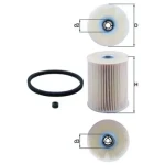 Mahle Yakıt Filtresi – KX231D