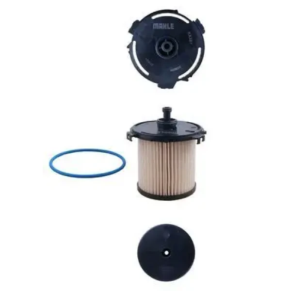 Mahle Yakıt Filtresi – KX387D