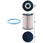 Mahle Yakıt Filtresi – KX393D