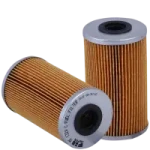 FİL Yakıt Filtresi – MF1324C