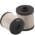 FİL Yakıt Filtresi – MFE1391MB / OEM A6110900652