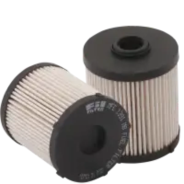 FİL Yakıt Filtresi – MFE1391MB / OEM A6110900652