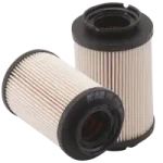 FİL Yakıt Filtresi – MFE1445MB / OEM 1K0127434