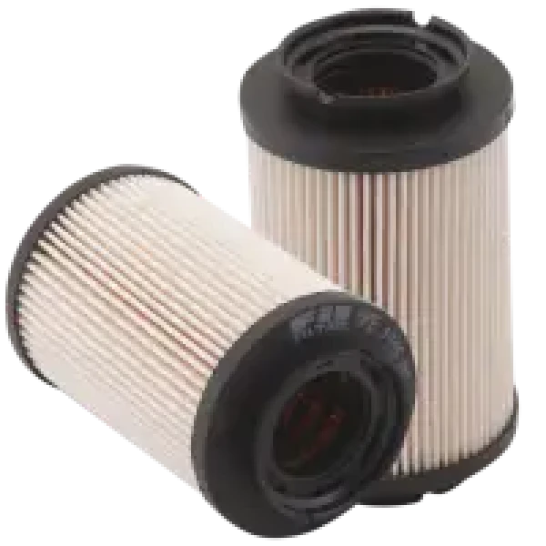 FİL Yakıt Filtresi – MFE1445MB / OEM 1K0127434