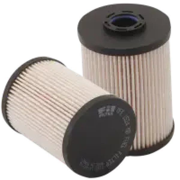 FİL Yakıt Filtresi – MFE1524MB