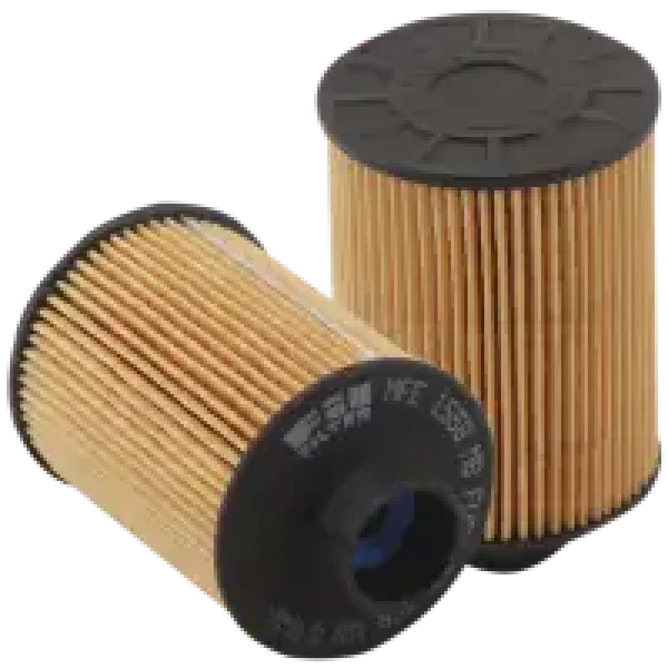 FİL Yakıt Filtresi – MFE1558MB