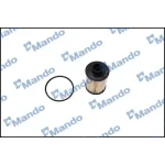 Mando Yakıt Filtresi – MMF030007