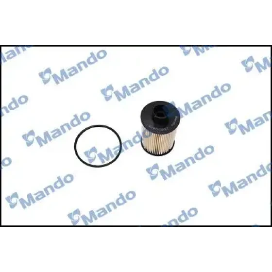 Mando Yakıt Filtresi – MMF030007 ürün görseli