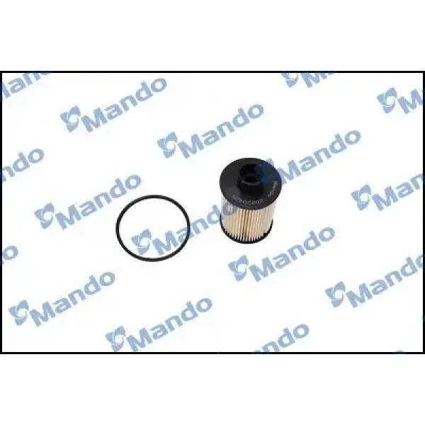 Mando Yakıt Filtresi – MMF030007