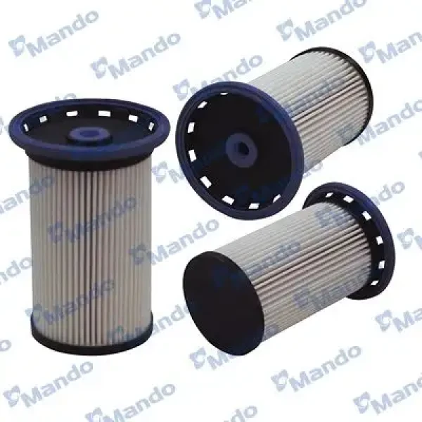 Mando Yakıt Filtresi – MMF035032