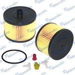 Mando Yakıt Filtresi – MMF035046