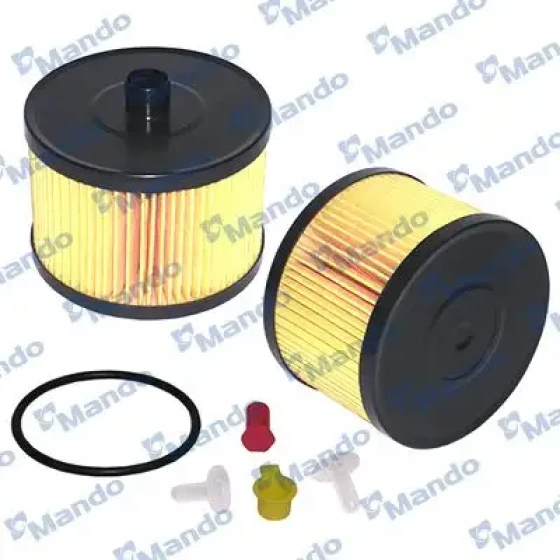 Mando Yakıt Filtresi – MMF035046 ürün görseli