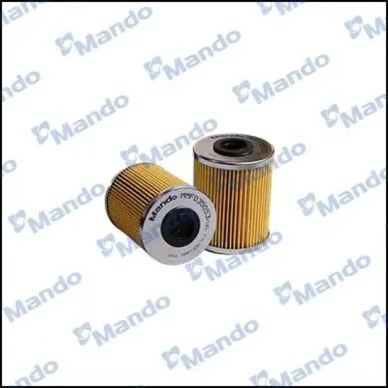Mando Yakıt Filtresi – MMF035053 ürün görseli