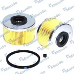 Mando Yakıt Filtresi – MMF035056