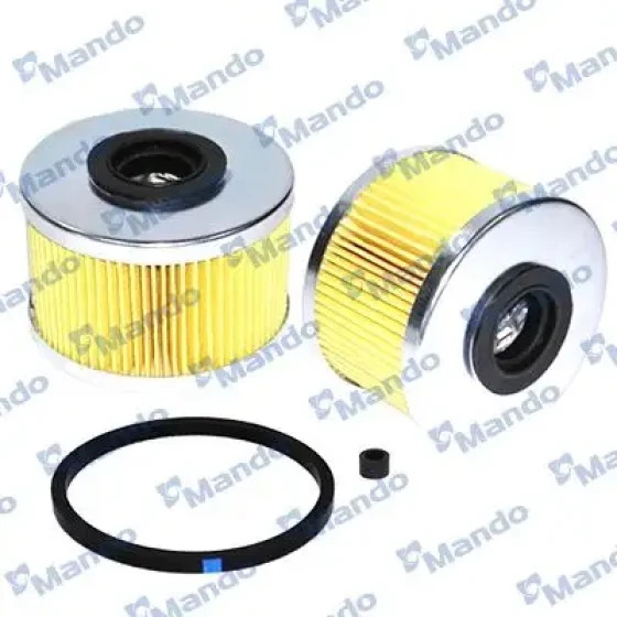 Mando Yakıt Filtresi – MMF035056 ürün görseli