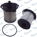 Mando Yakıt Filtresi – MMF035078