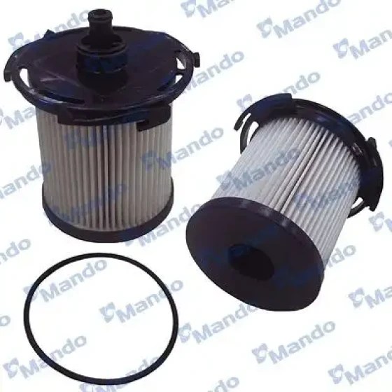 Mando Yakıt Filtresi – MMF035078 ürün görseli