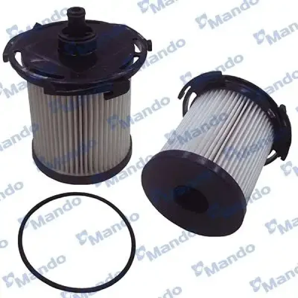 Mando Yakıt Filtresi – MMF035078