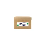 PARTS MALL Yakıt Filtresi – PCB-042 / OEM 311121G000